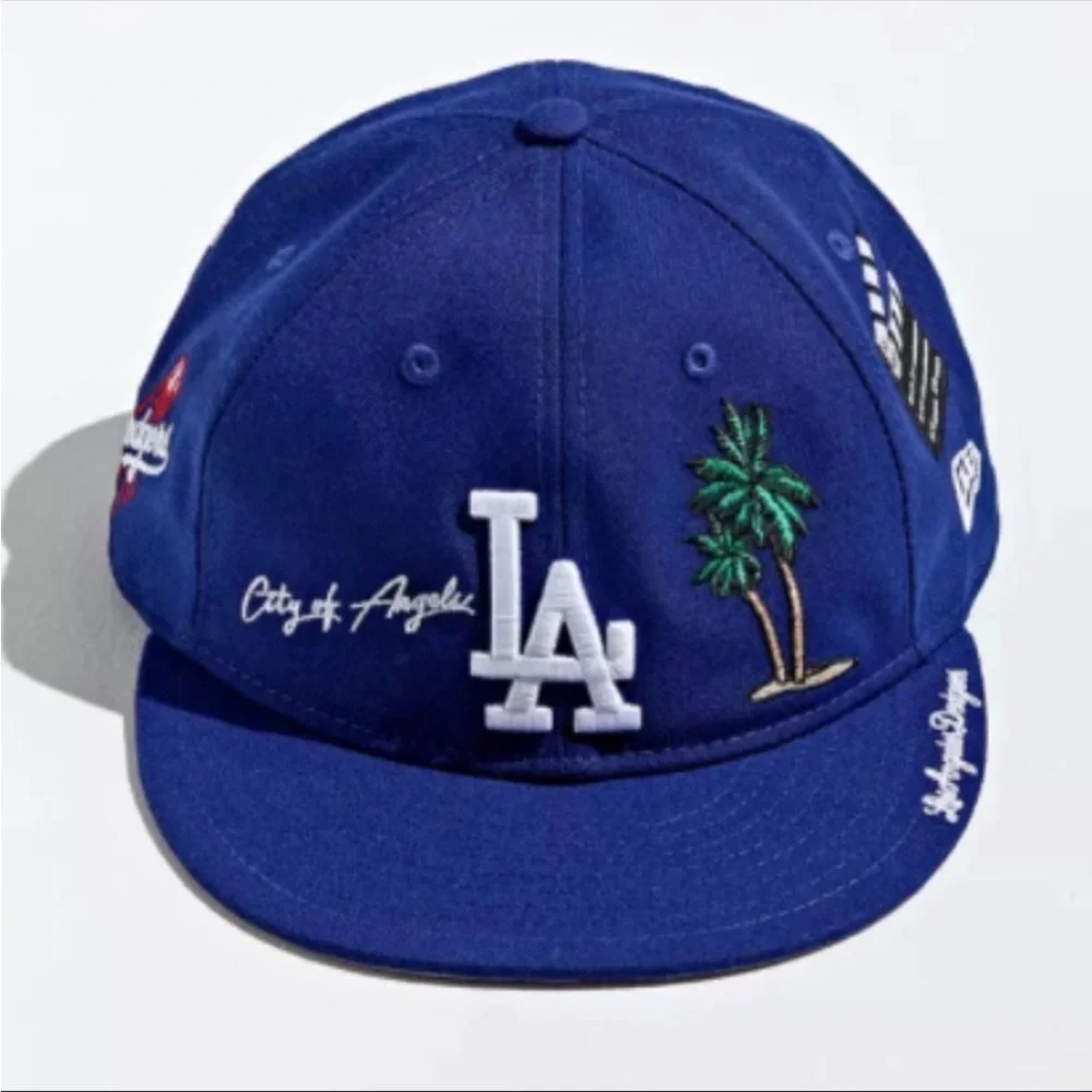 New Era new era